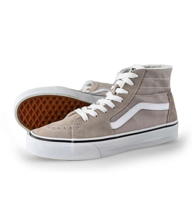 Vans Hoge Sneakers
