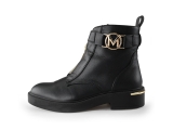 Mexx Biker Boots