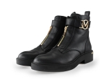 Mexx Biker Boots