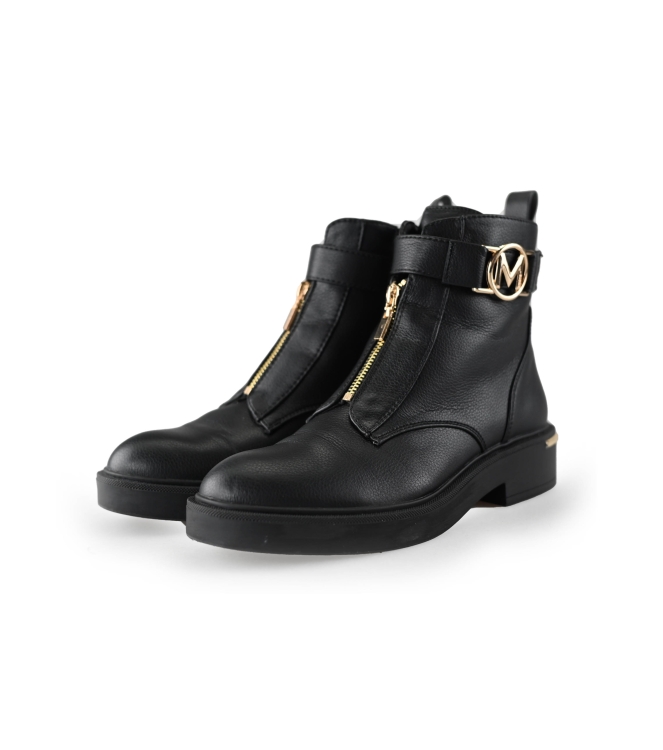 Mexx Biker Boots
