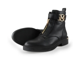 Mexx Biker Boots