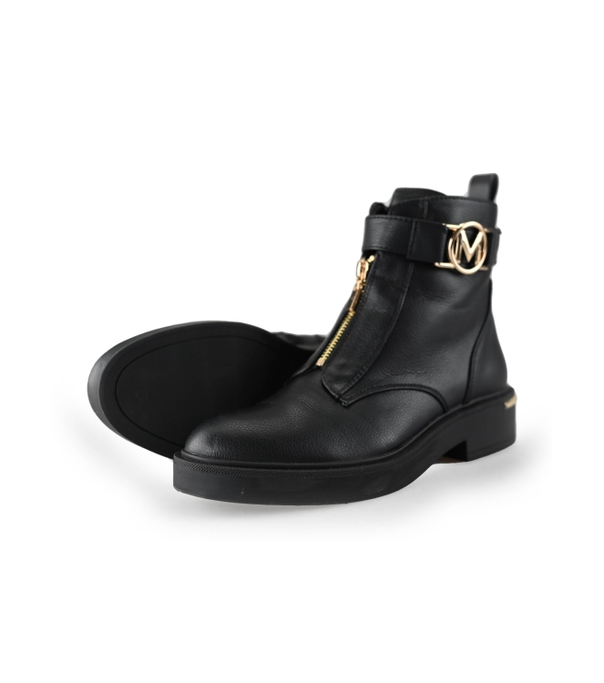Mexx Biker Boots