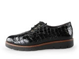 Feyn Veterschoenen