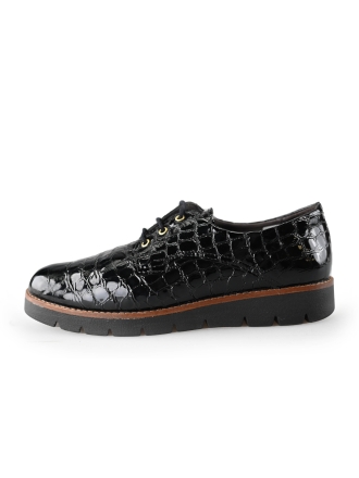  Feyn Veterschoenen 238108
 [MAAT] 40
 
