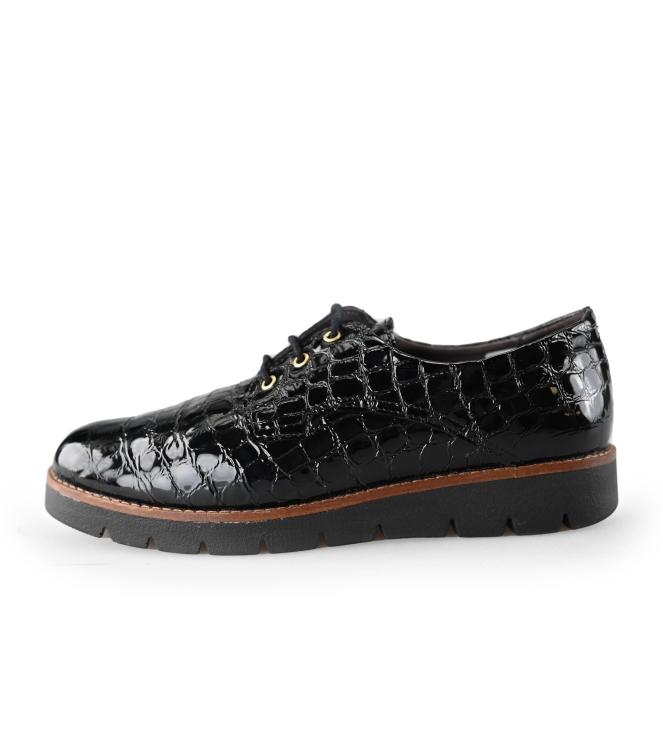 Feyn Veterschoenen