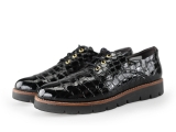 Feyn Veterschoenen