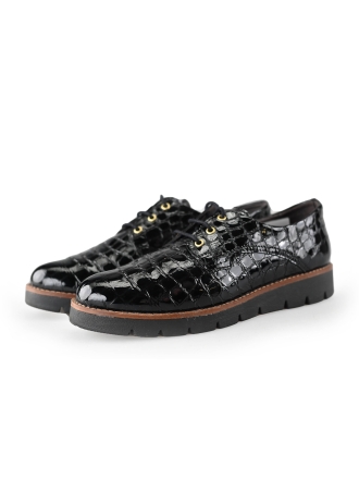  Feyn Veterschoenen 238108
 [MAAT] 40
 