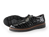 Feyn Veterschoenen