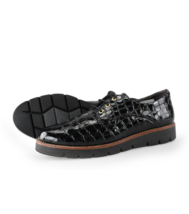Feyn Veterschoenen