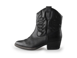 Cellini Cowboy Laarzen
