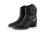 Cellini Cowboy Laarzen