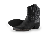 Cellini Cowboy Laarzen