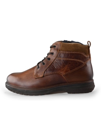  Outfielder Veterboots 238112
 [MAAT] 44
 