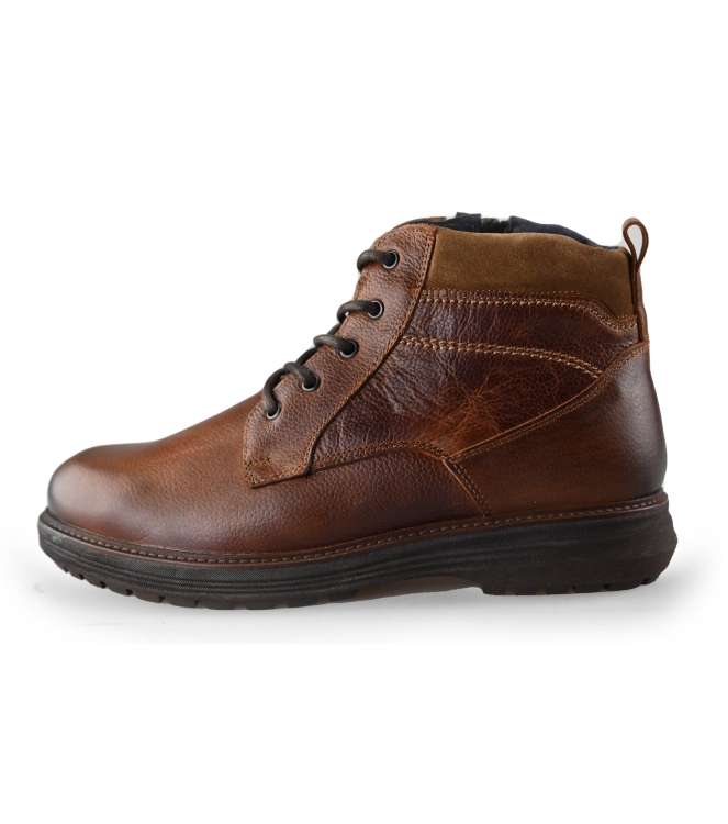 Outfielder Veterboots