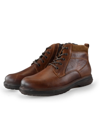  Outfielder Veterboots 238112
 [MAAT] 44
 