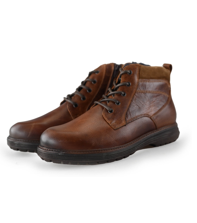 Outfielder Veterboots