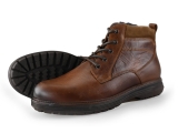 Outfielder Veterboots