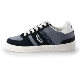 Pme Legend Sneakers