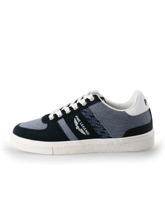  Pme Legend Sneakers 238114
 [MAAT] 41
 
