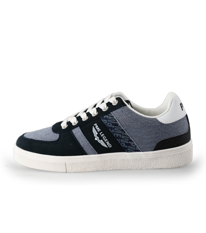 Pme Legend Sneakers