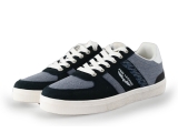 Pme Legend Sneakers