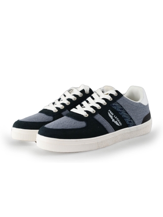  Pme Legend Sneakers 238114
 [MAAT] 41
 