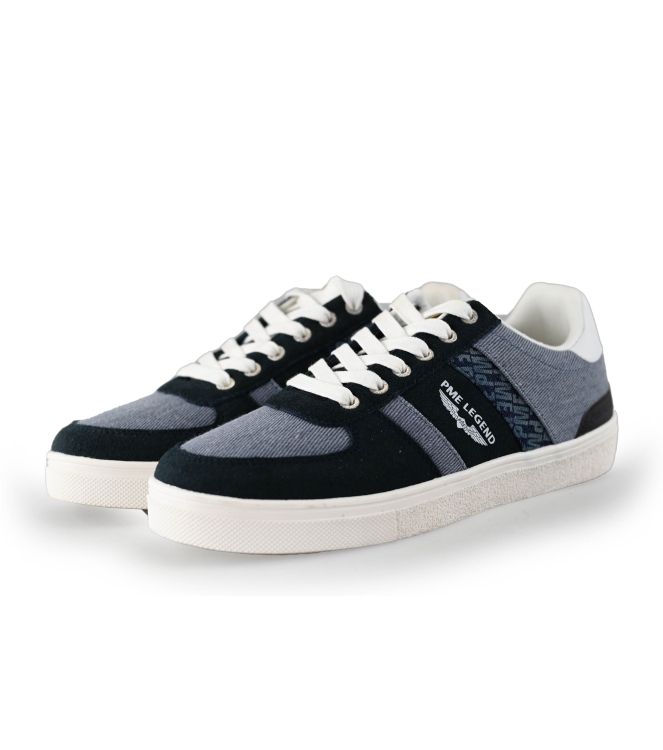 Pme Legend Sneakers