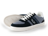 Pme Legend Sneakers