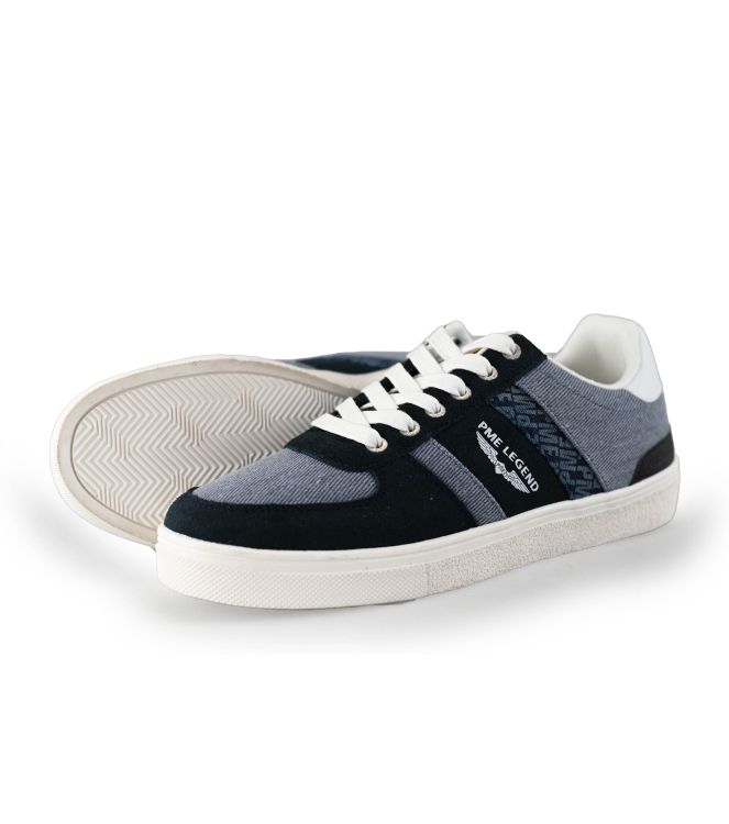 Pme Legend Sneakers