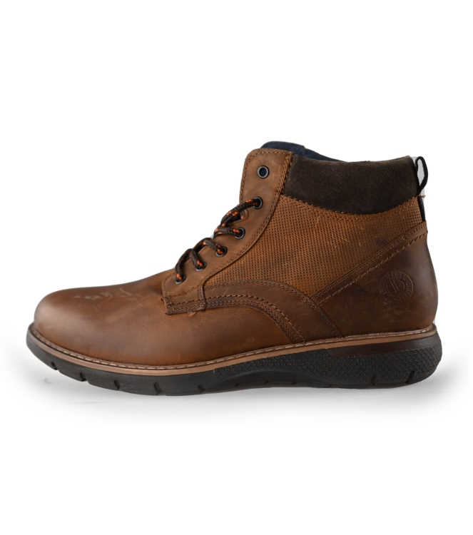 Outfielder Hoge Sneakers