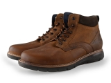 Outfielder Hoge Sneakers