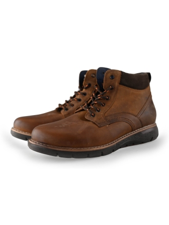  Outfielder Hoge Sneakers 238115
 [MAAT] 46
 