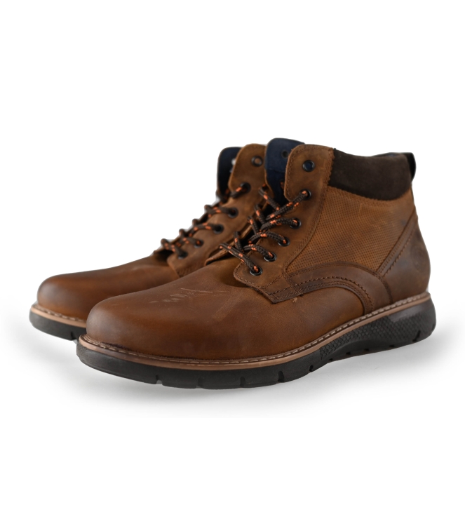 Outfielder Hoge Sneakers