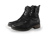 Rieker Veterboots