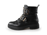 Cellini Biker Boots