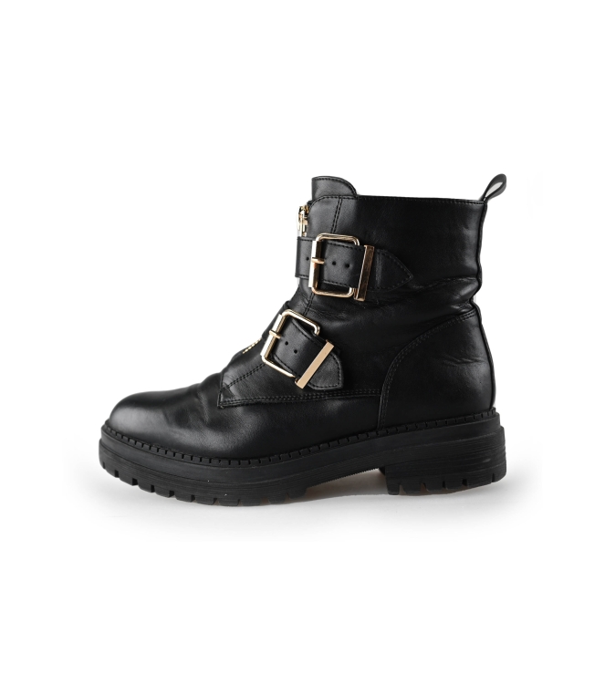 Cellini Biker Boots