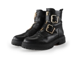 Cellini Biker Boots