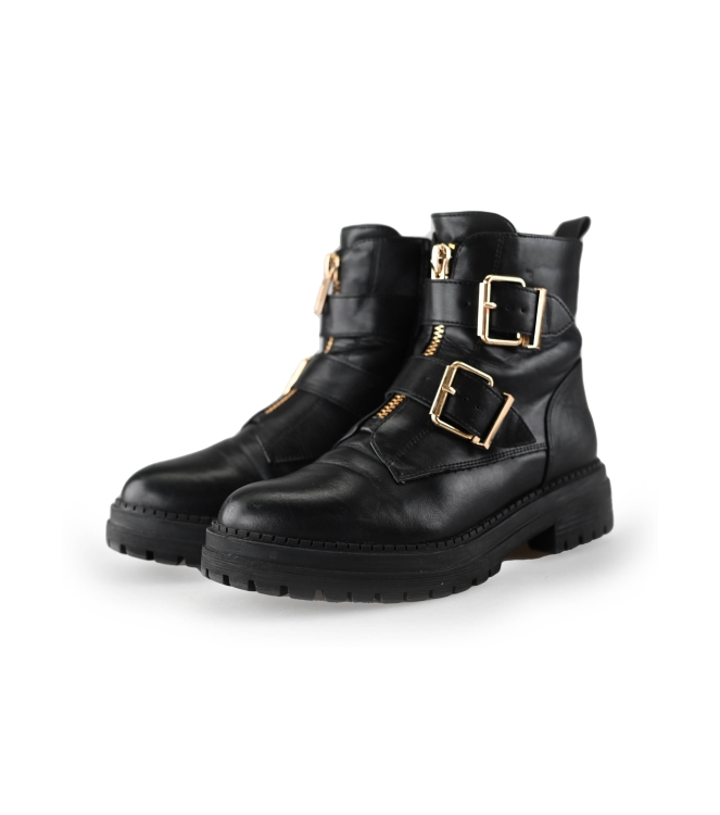 Cellini Biker Boots