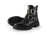 Cellini Biker Boots