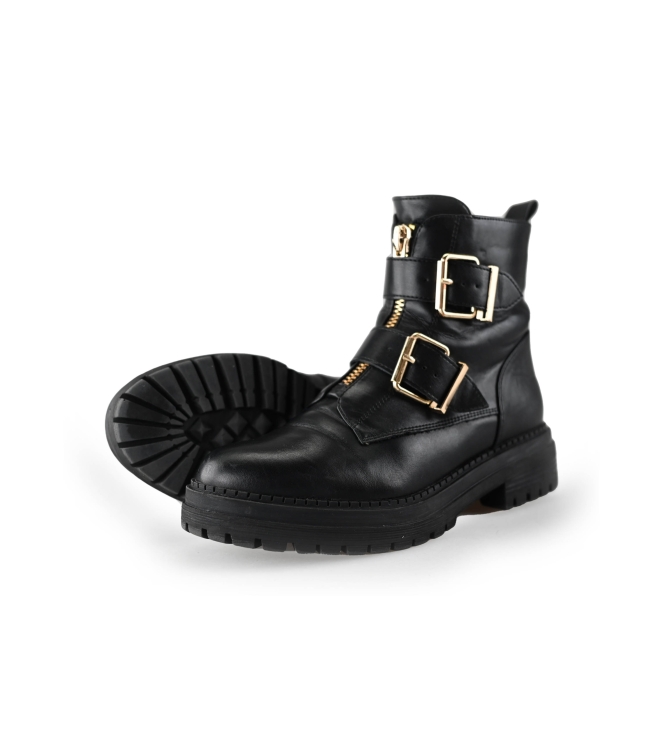 Cellini Biker Boots