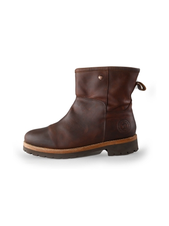  Panama Jack Boots 238123
 [MAAT] 38
 