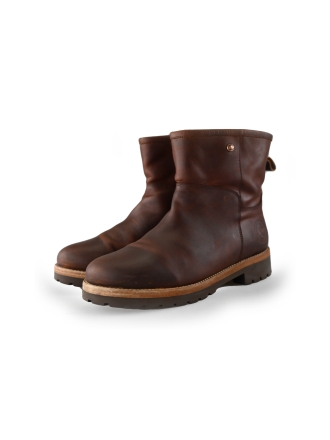  Panama Jack Boots 238123
 [MAAT] 38
 
