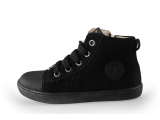 Shoesme Sneakers