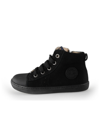  Shoesme Sneakers 238127
 [MAAT] 27
 