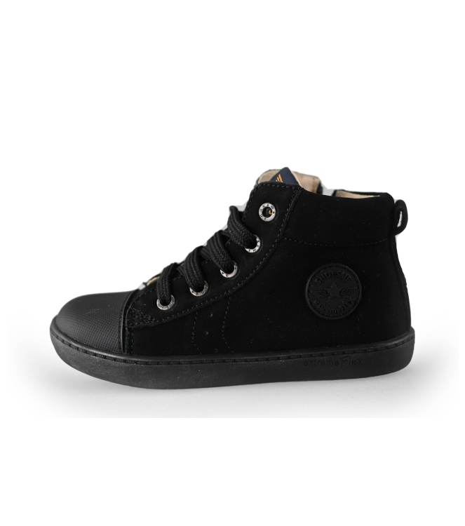 Shoesme Sneakers