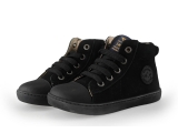 Shoesme Sneakers