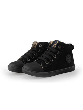  Shoesme Sneakers 238127
 [MAAT] 27
 