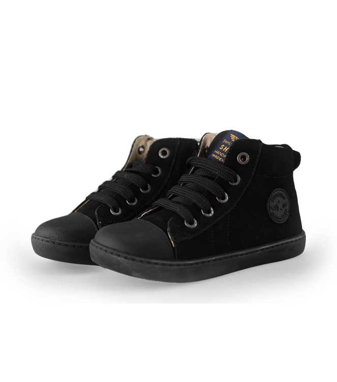Shoesme Sneakers
