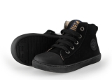 Shoesme Sneakers