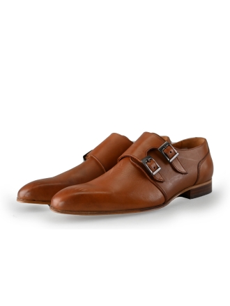  Manfield Nette Schoenen 238130
 [MAAT] 40
 